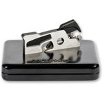 Picture of Veritas Miniature Shoulder Plane - 952802 05P80.01