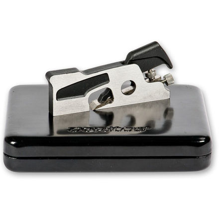 Picture of Veritas Miniature Shoulder Plane - 952802 05P80.01