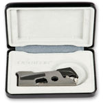 Picture of Veritas Miniature Shoulder Plane - 952802 05P80.01