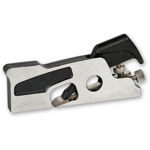 Picture of Veritas Miniature Shoulder Plane - 952802 05P80.01