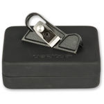 Picture of Veritas Miniature Edge Plane - 952857 05P8101