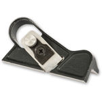 Picture of Veritas Miniature Edge Plane - 952857 05P8101