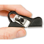 Picture of Veritas Miniature Edge Plane - 952857 05P8101