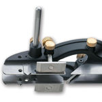 Picture of Veritas Combination Plane with 1/4" Blade - 104176 05P59.01