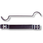 Picture of Veritas Cornering Tool Kit - 510441 05K50.30