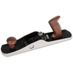 Picture of Veritas Miniature Bevel Up Jack Plane - 106745 05P82.26