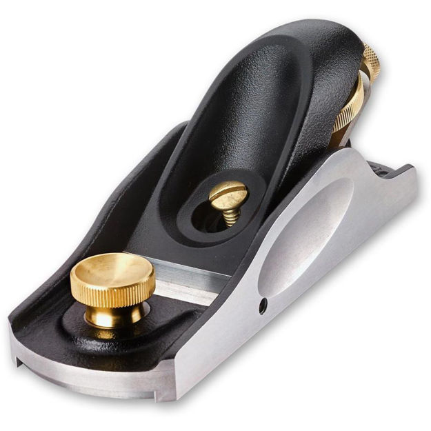 Picture of Veritas Standard Block Planes - 717387