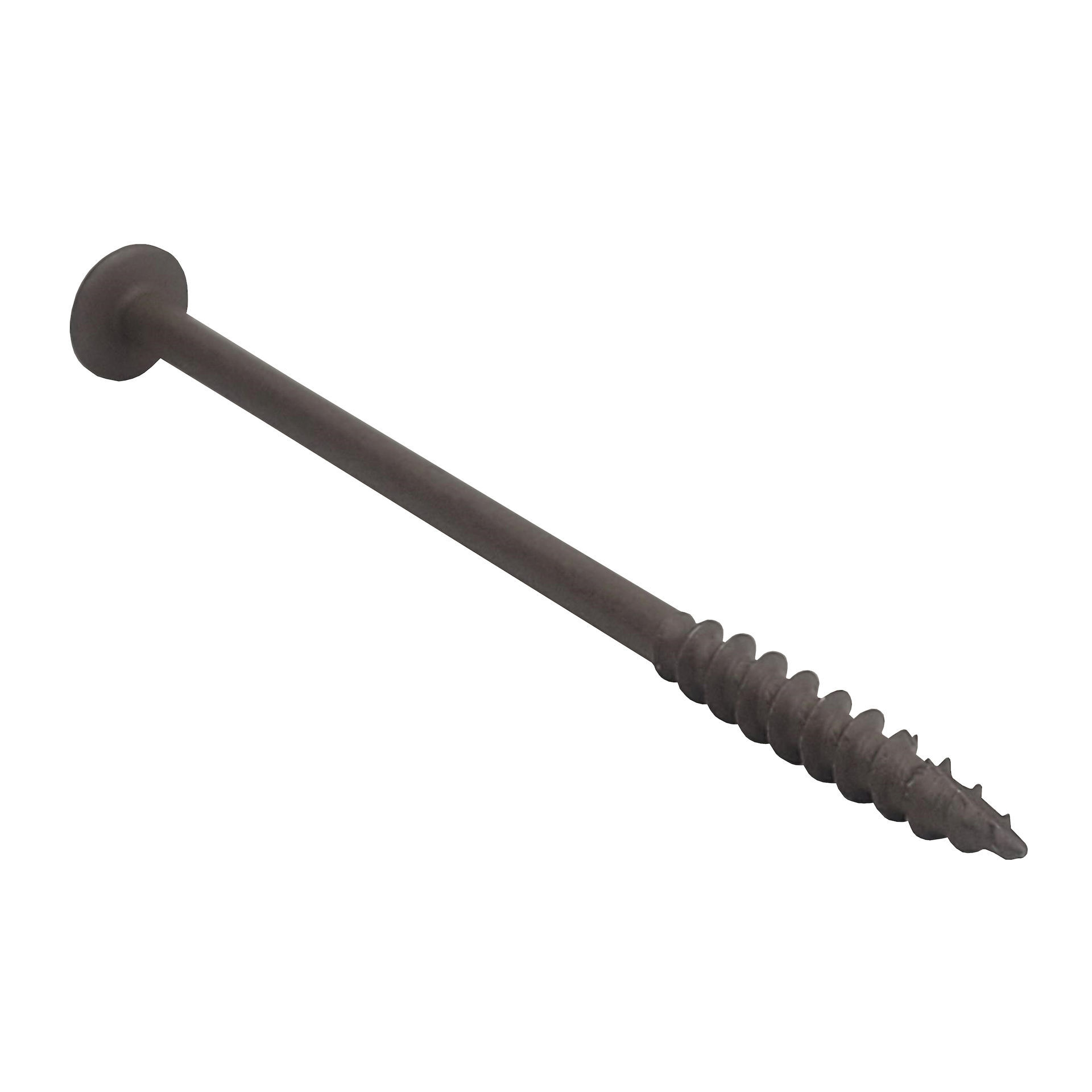 Kreg 102mm (4″) XL PocketHole Screws Pack 75 SMLC4X40075 Tyzacktools