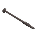 Picture of Kreg 102mm (4″) XL Pocket-Hole Screws Pack 30 - SML-C4X400-30