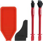 Picture of Silicone Glue Tools kit Spreader Applicator Tool Set