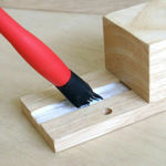 Picture of Silicone Glue Tools kit Spreader Applicator Tool Set