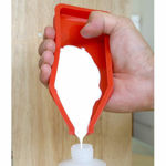 Picture of Silicone Glue Tools kit Spreader Applicator Tool Set