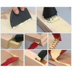 Picture of Silicone Glue Tools kit Spreader Applicator Tool Set