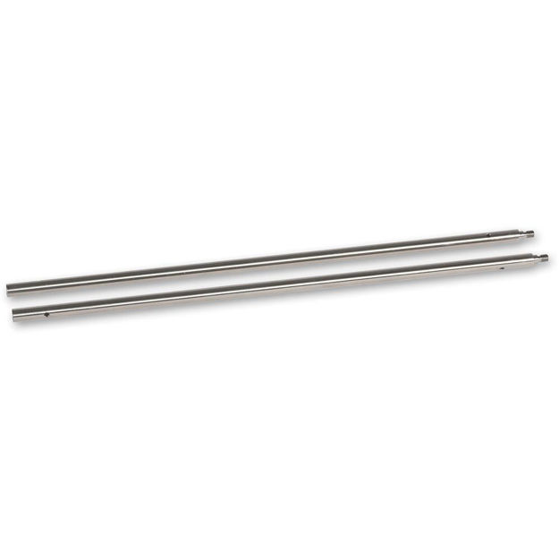 Picture of Veritas Extension Rods for Bar Gauge Heads - 503968