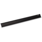 Picture of Veritas 300mm Edge Rule - 108199 05N46.62