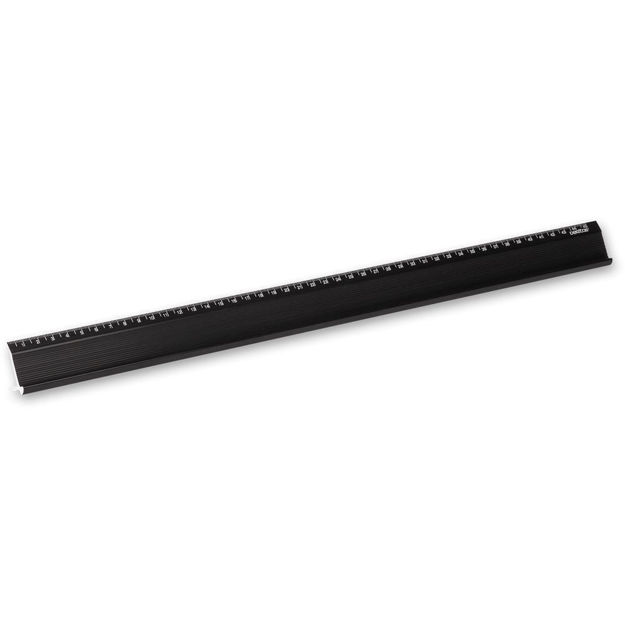 Picture of Veritas 450mm Edge Rule - 108200 05N46.63