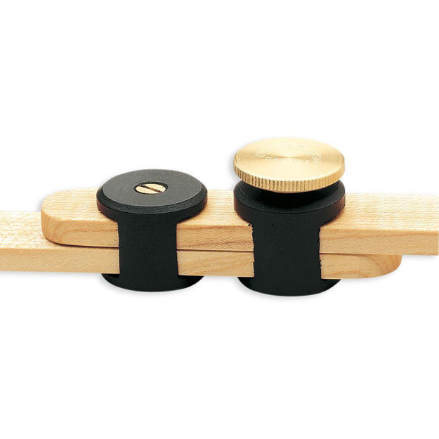 Veritas Bar Gauge Heads 610134 05N31.01 Tyzacktools