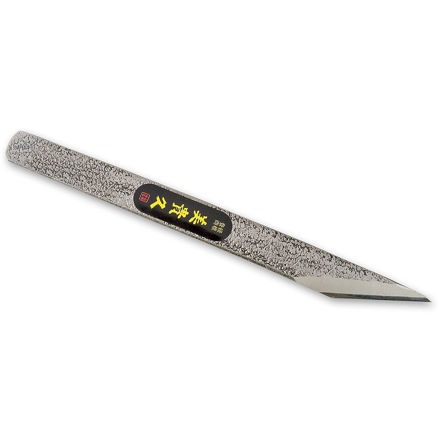 Picture of Kiridashi Japanese Marking Knife - 18mm