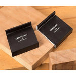Picture of Veritas Dovetail Markers 1:6 for softwoods & 1:8 for hardwoods - 610131 05N10.11