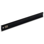 Picture of Veritas Aluminium Straight Edge 460mm (18") - 101706