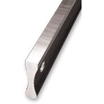 Picture of Veritas Aluminium Straight Edge 460mm (18") - 101706