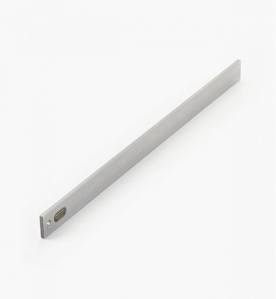 Veritas Steel Straight Edge 915mm (36") 474773 05N62.03 Tyzacktools