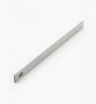 Picture of Veritas Steel Straight Edge 915mm (36") - 474773 05N62.03