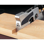 Picture of Veritas Medium Shoulder Planes - 717527 05P41.71