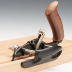 Picture of Veritas Miniature Plough Plane - 104777 05P82.24