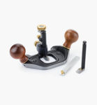 Picture of Veritas Router Plane - 701927 05P38.01