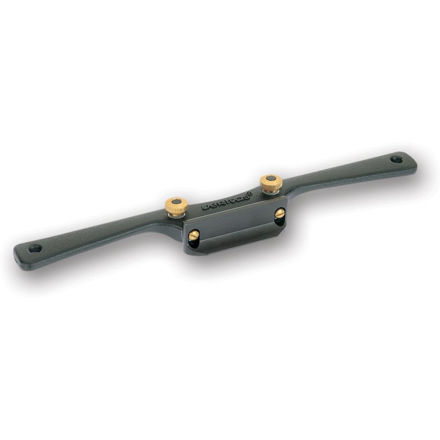 Picture of Veritas Low Angle Spokeshave PM-V11 - 105213 05P32.73