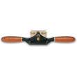 Picture of Veritas Spokeshave PM-V11 Flat Sole - 105211 05P33.73