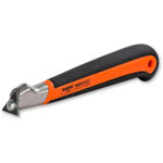 Picture of Bahco Pocket Carbide Scraper Triangular - 625