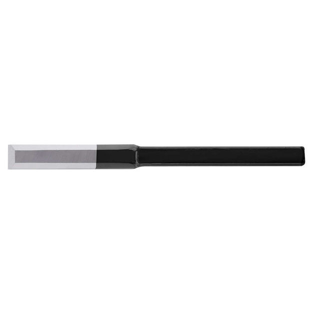 Picture of All-Steel Wood Chisel 25mm - 701014