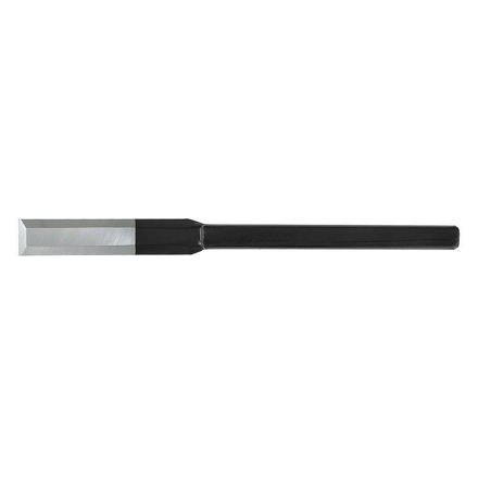 Picture of All-Steel Wood Chisel 30mm - 700992