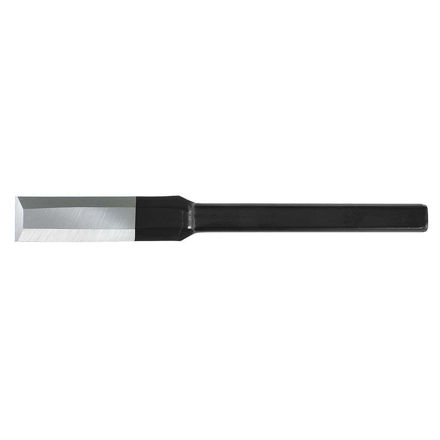 Picture of All-Steel Wood Chisel 40mm - 700993