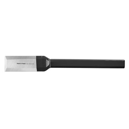 Picture of All-Steel Wood Chisel 50mm - 701048