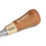 Picture of Narex Butt Chisel 6mm - 811056