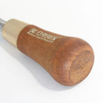 Picture of Narex Butt Chisel 6mm - 811056