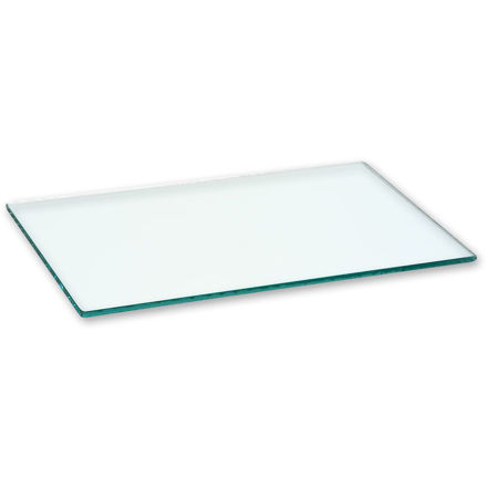 Picture of Veritas Glass Lapping Plate - 476783 05M20.12