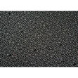 Picture of NT Sanding Plate 50mm Replacement Plate - Medium