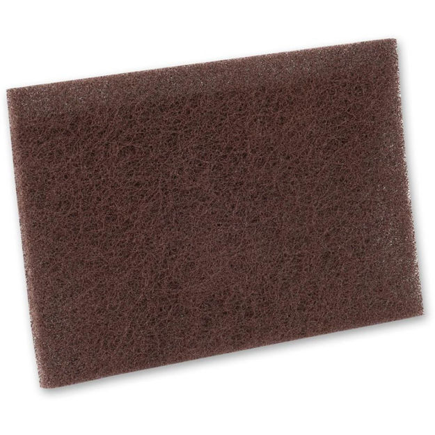 Picture of Webrax Hand Pad 280g - 910345