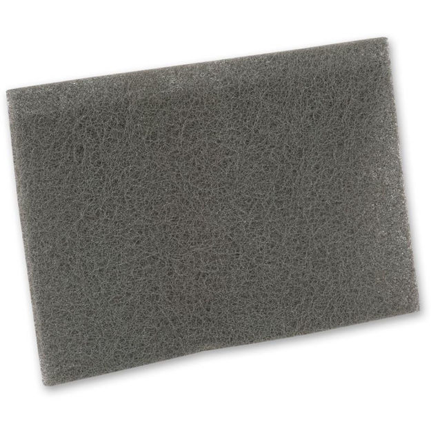 Picture of Webrax Hand Pad 1500g - 910344