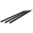 Picture of Emery Abrasive Sticks Triangular - 502435