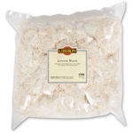 Picture of Liberon Cotton Waste 250g - LIBCW250G