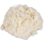 Picture of Liberon Cotton Waste 250g - LIBCW250G