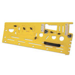 Picture of MicroJig Microdial Tapering Jig - TJ5000