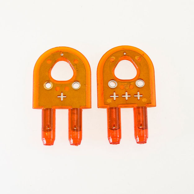 MJ SPLITTER SteelPro Thin Kerf Table Saw Splitters 1 Table Saw