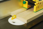 Picture of MicroJig MJ Splitter ( Thin Kerf ) - SP-0100TK