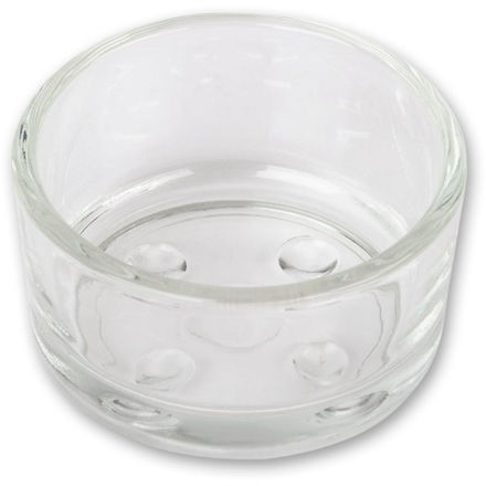 Picture of Tealight Cup Holders Glass - 108520